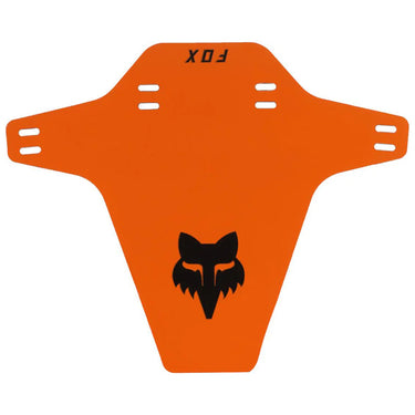 MUD GUARD Orange